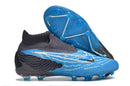 Chuteira Nike Phantom GX Elite FG Campo - MAJESTO BR