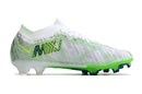 Chuteira Nike Air Zoom Mercurial Superfly IX Low Elite Campo - MAJESTO BR