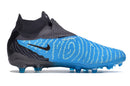 Chuteira Nike Phantom GX Elite FG Campo - MAJESTO BR