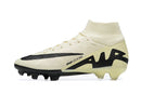 Chuteira Nike Air Zoom Mercurial Vapor XV Elite Campo - MAJESTO BR