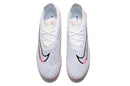 Chuteira Nike Phantom GX Low Elite FG Campo - MAJESTO BR