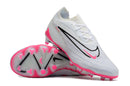 Chuteira Nike Phantom GX Low Elite FG Campo - MAJESTO BR