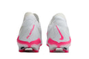 Chuteira Nike Phantom GX Low Elite FG Campo - MAJESTO BR