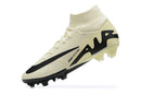 Chuteira Nike Air Zoom Mercurial Vapor XV Elite Campo - MAJESTO BR