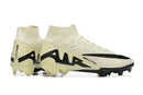Chuteira Nike Air Zoom Mercurial Vapor XV Elite Campo - MAJESTO BR