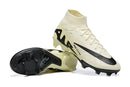 Chuteira Nike Air Zoom Mercurial Vapor XV Elite Campo - MAJESTO BR