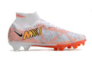 Chuteira Nike Air Zoom Mercurial Superfly IX Elite Campo - MAJESTO BR
