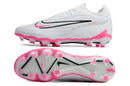 Chuteira Nike Phantom GX Low Elite FG Campo - MAJESTO BR
