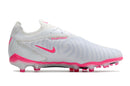 Chuteira Nike Phantom GX Low Elite FG Campo - MAJESTO BR