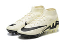 Chuteira Nike Air Zoom Mercurial Vapor XV Elite Campo - MAJESTO BR