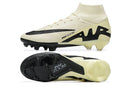 Chuteira Nike Air Zoom Mercurial Vapor XV Elite Campo - MAJESTO BR