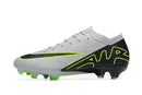 Chuteira Nike Air Zoom Mercurial Vapor XV Elite Low Campo - MAJESTO BR