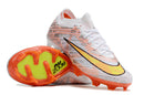 Chuteira Nike Air Zoom Mercurial Superfly IX Low Elite Campo - MAJESTO BR