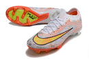 Chuteira Nike Air Zoom Mercurial Superfly IX Low Elite Campo - MAJESTO BR