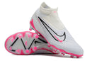 Chuteira Nike Phantom GX Elite FG Campo - MAJESTO BR