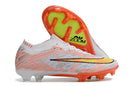 Chuteira Nike Air Zoom Mercurial Superfly IX Low Elite Campo - MAJESTO BR