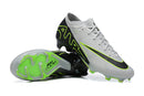 Chuteira Nike Air Zoom Mercurial Vapor XV Elite Low Campo - MAJESTO BR