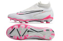 Chuteira Nike Phantom GX Elite FG Campo - MAJESTO BR