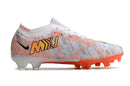 Chuteira Nike Air Zoom Mercurial Superfly IX Low Elite Campo - MAJESTO BR