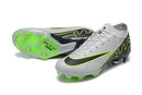 Chuteira Nike Air Zoom Mercurial Vapor XV Elite Low Campo - MAJESTO BR