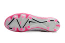 Chuteira Nike Phantom GX Elite FG Campo - MAJESTO BR