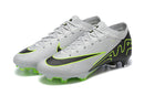 Chuteira Nike Air Zoom Mercurial Vapor XV Elite Low Campo - MAJESTO BR