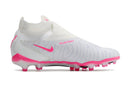 Chuteira Nike Phantom GX Elite FG Campo - MAJESTO BR