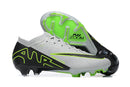 Chuteira Nike Air Zoom Mercurial Vapor XV Elite Low Campo - MAJESTO BR