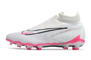 Chuteira Nike Phantom GX Elite FG Campo - MAJESTO BR