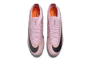 Chuteira Nike Air Zoom Mercurial Vapor XV Low Elite Campo - MAJESTO BR