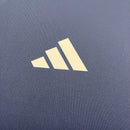 Camisa Cruzeiro de Treino 24/25 - Azul e Laranja - MAJESTO BR