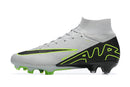 Chuteira Nike Air Zoom Mercurial Vapor XV Elite Campo - MAJESTO BR