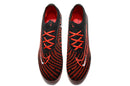 Chuteira Nike Phantom GX Low Elite FG Campo - MAJESTO BR