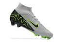 Chuteira Nike Air Zoom Mercurial Vapor XV Elite Campo - MAJESTO BR
