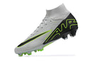 Chuteira Nike Air Zoom Mercurial Vapor XV Elite Campo - MAJESTO BR