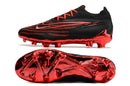 Chuteira Nike Phantom GX Low Elite FG Campo - MAJESTO BR