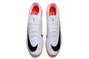 Chuteira Nike Air Zoom Mercurial Superfly IX Low Elite Campo - MAJESTO BR