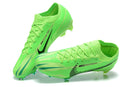 Chuteira Nike Air Zoom Mercurial Vapor XV Low Elite Campo - MAJESTO BR