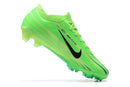 Chuteira Nike Air Zoom Mercurial Vapor XV Low Elite Campo - MAJESTO BR