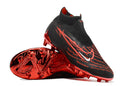 Chuteira Nike Phantom GX Elite FG Campo - MAJESTO BR