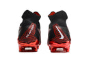 Chuteira Nike Phantom GX Elite FG Campo - MAJESTO BR