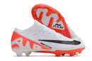 Chuteira Nike Air Zoom Mercurial Superfly IX Low Elite Campo - MAJESTO BR
