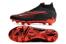 Chuteira Nike Phantom GX Elite FG Campo - MAJESTO BR