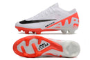 Chuteira Nike Air Zoom Mercurial Superfly IX Low Elite Campo - MAJESTO BR