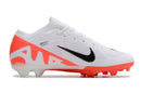 Chuteira Nike Air Zoom Mercurial Superfly IX Low Elite Campo - MAJESTO BR