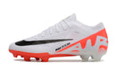Chuteira Nike Air Zoom Mercurial Superfly IX Low Elite Campo - MAJESTO BR