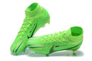 Chuteira Nike Air Zoom Mercurial Vapor XV Elite Campo - MAJESTO BR