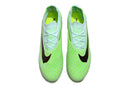 Chuteira Nike Phantom GX Low Elite FG Campo - MAJESTO BR