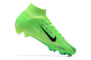 Chuteira Nike Air Zoom Mercurial Vapor XV Elite Campo - MAJESTO BR