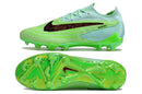 Chuteira Nike Phantom GX Low Elite FG Campo - MAJESTO BR